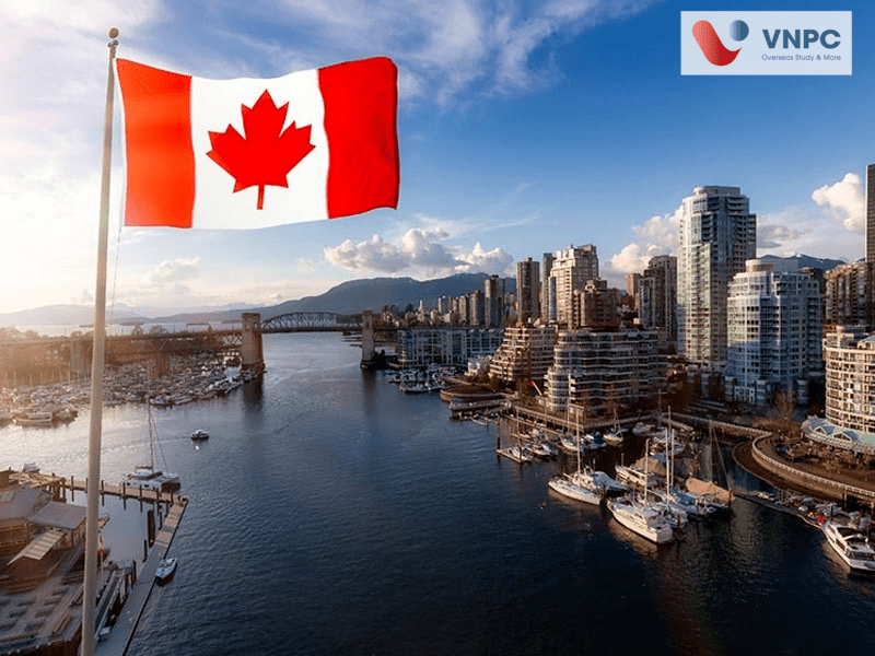 Canada 